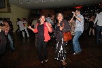 2008 06 05 club med 095